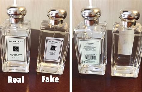 amazon perfumes fake|check authenticity of perfume.